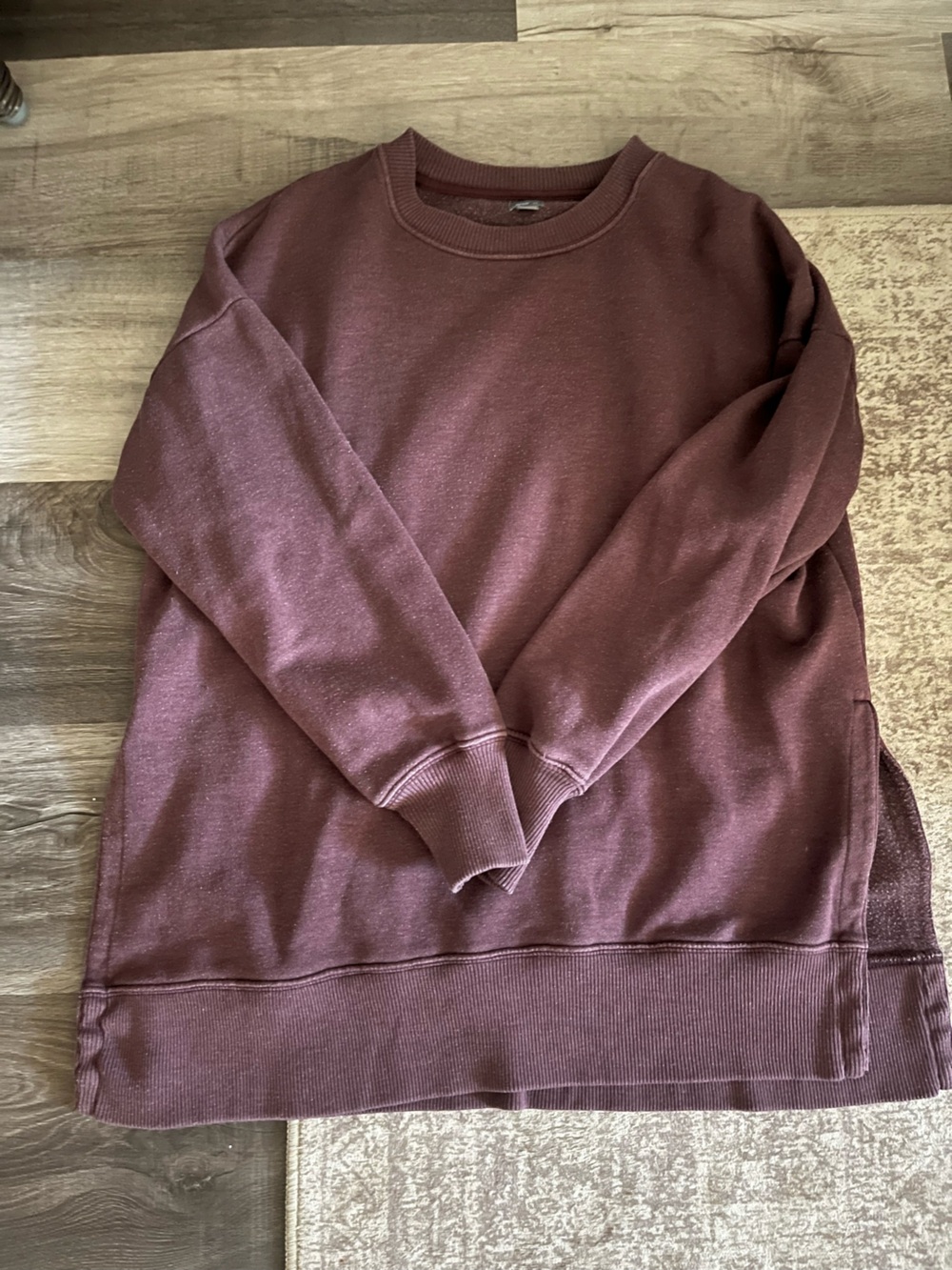 Aerie Crewneck